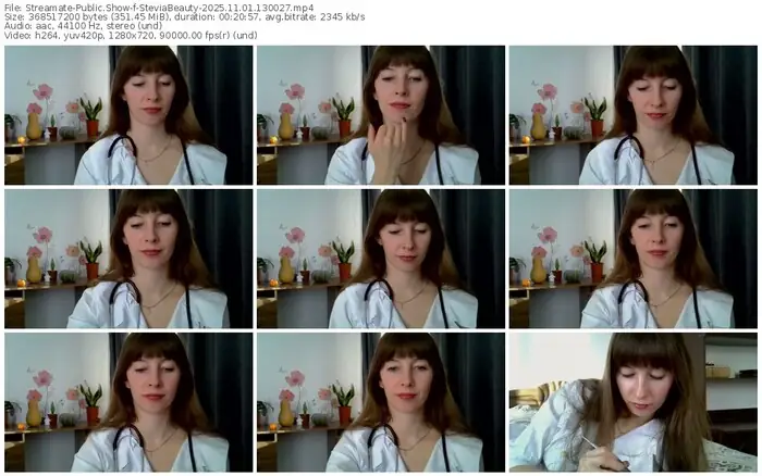 2025/11/01/streamate-steviabeauty-13-00-27