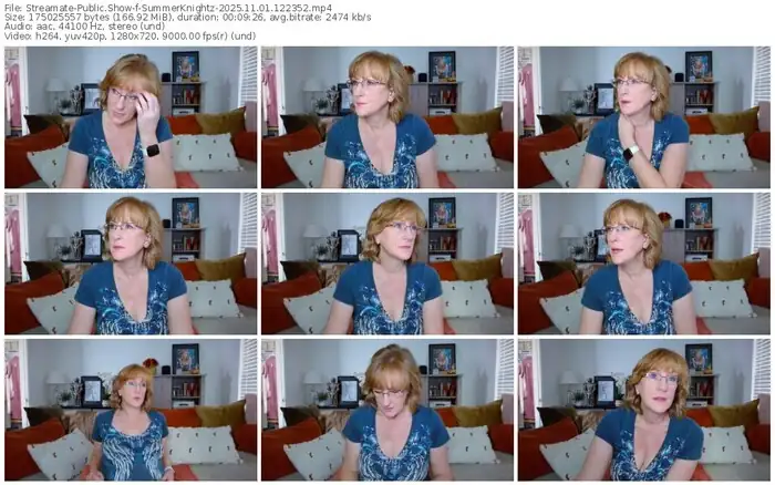 2025/11/01/streamate-summerknightz-12-23-52