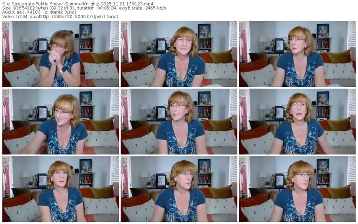 2025/11/01/streamate-summerknightz-13-01-23
