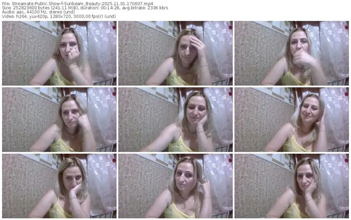 2025/11/01/streamate-sunbeam_beauty-17-06-07
