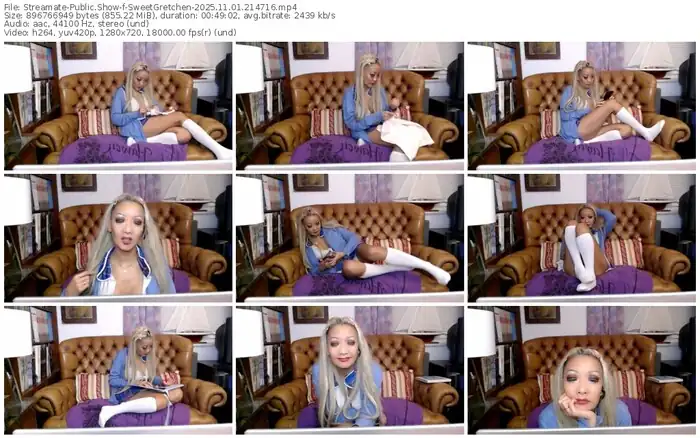 2025/11/01/streamate-sweetgretchen-21-47-16