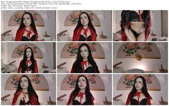 2025/11/01/streamate-sweetsara33-05-03-31