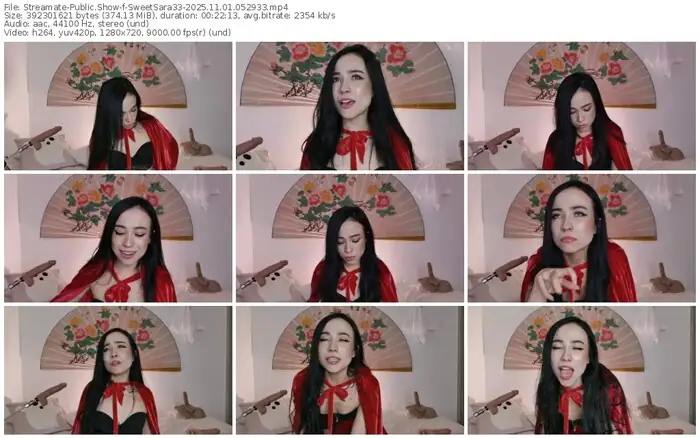 2025/11/01/streamate-sweetsara33-05-29-33