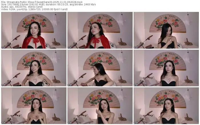 2025/11/01/streamate-sweetsara33-06-20-28
