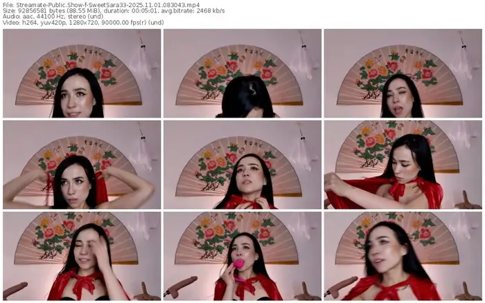 2025/11/01/streamate-sweetsara33-08-30-43