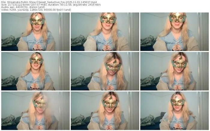 2025/11/01/streamate-sweet_seductive_fox-14-56-37