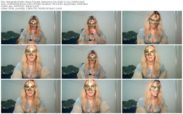 2025/11/01/streamate-sweet_seductive_fox-15-44-50