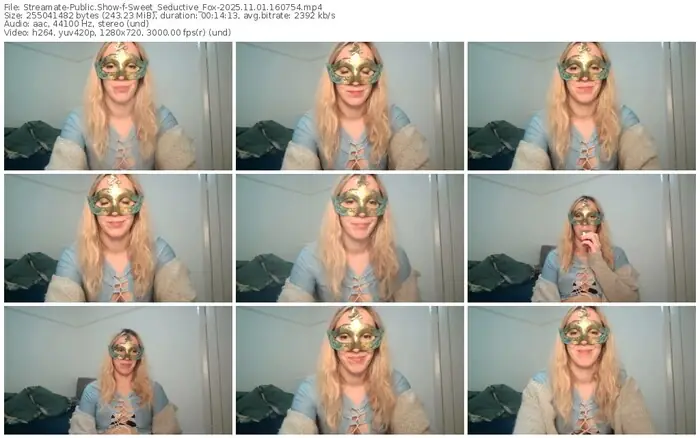 2025/11/01/streamate-sweet_seductive_fox-16-07-54