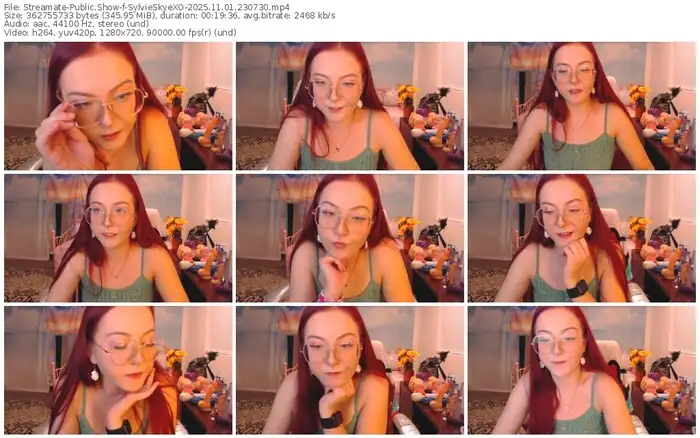 2025/11/01/streamate-sylvieskyexo-23-07-30