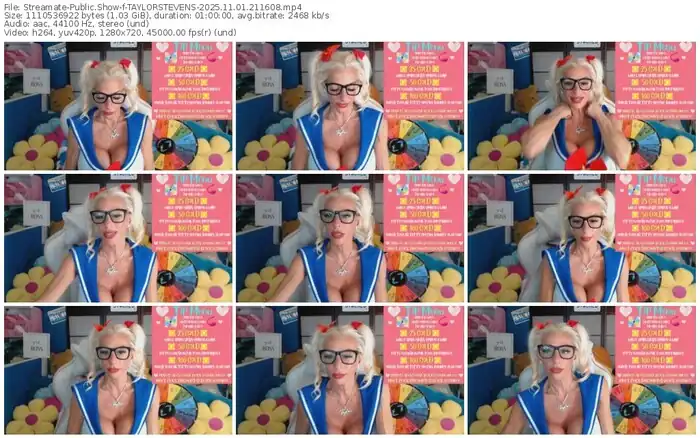 2025/11/01/streamate-taylorstevens-21-16-08