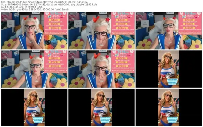 2025/11/01/streamate-taylorstevens-22-16-45
