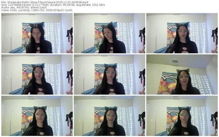 2025/11/01/streamate-taylorvause-00-36-28