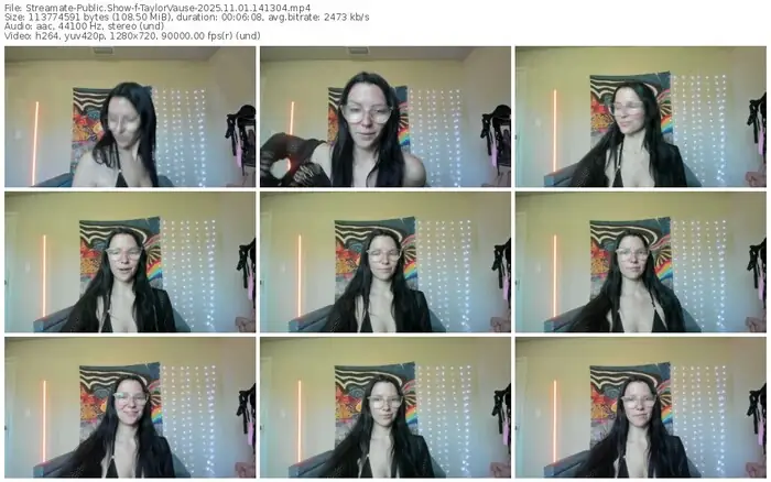 2025/11/01/streamate-taylorvause-14-13-04