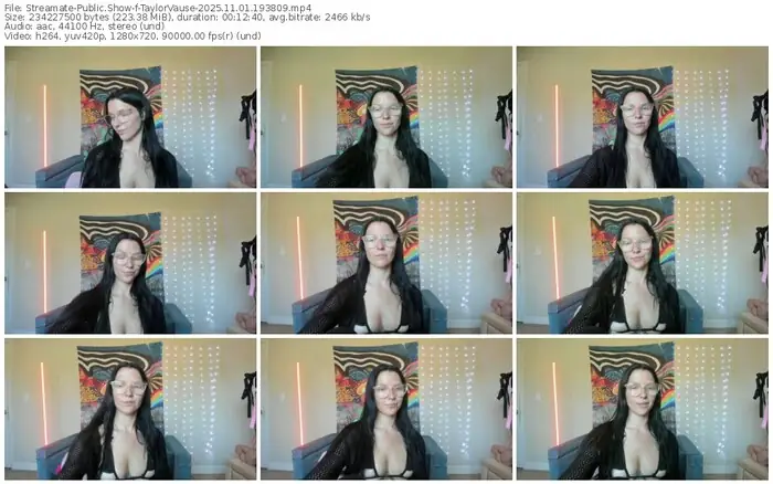 2025/11/01/streamate-taylorvause-19-38-09