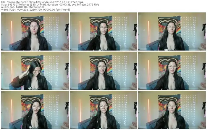 2025/11/01/streamate-taylorvause-21-22-40