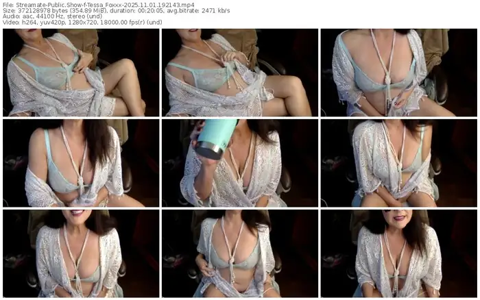 2025/11/01/streamate-tessa_foxxx-19-21-43