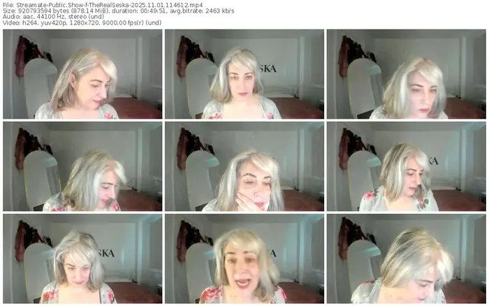 2025/11/01/streamate-therealseska-11-46-12