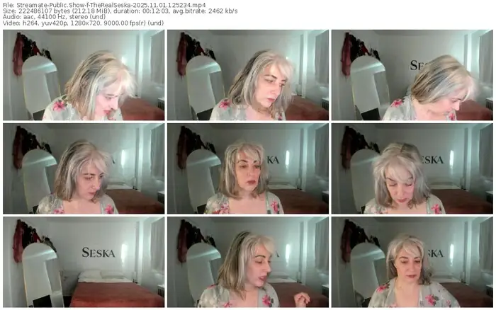 2025/11/01/streamate-therealseska-12-52-34