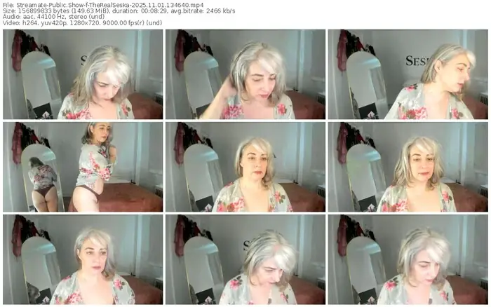 2025/11/01/streamate-therealseska-13-46-40