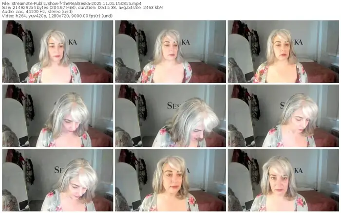 2025/11/01/streamate-therealseska-15-08-15