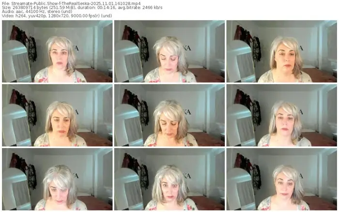 2025/11/01/streamate-therealseska-16-10-28