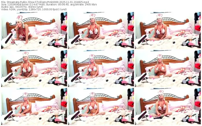 2025/11/01/streamate-ticklemypink6969-16-48-25