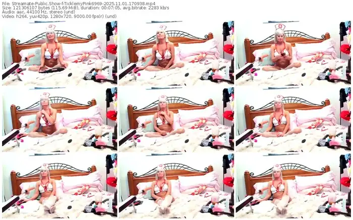 2025/11/01/streamate-ticklemypink6969-17-09-38