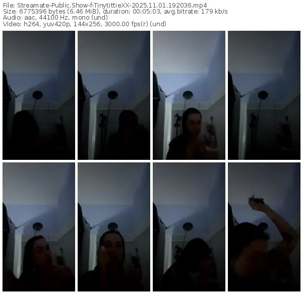 2025/11/01/streamate-tinytittiexx-19-20-36