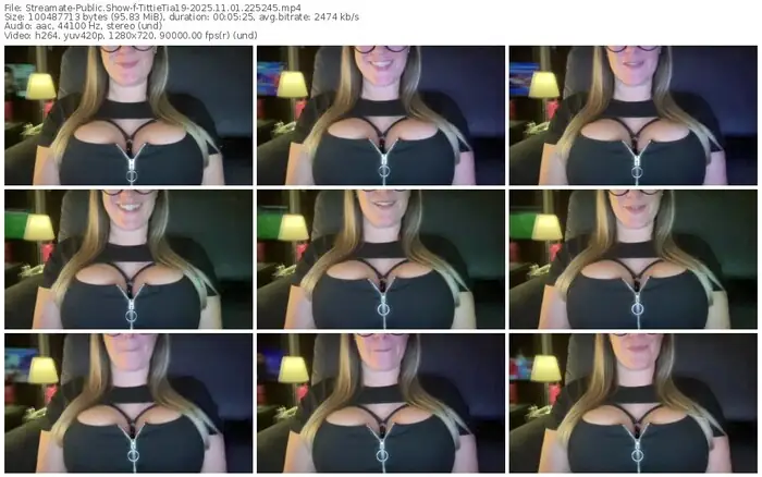 2025/11/01/streamate-tittietia19-22-52-45