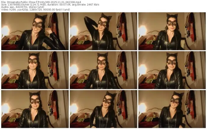 2025/11/01/streamate-trinity369-04-23-38