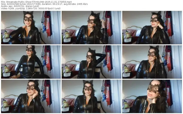 2025/11/01/streamate-trinity369-17-06-59