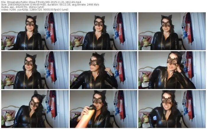 2025/11/01/streamate-trinity369-18-11-49