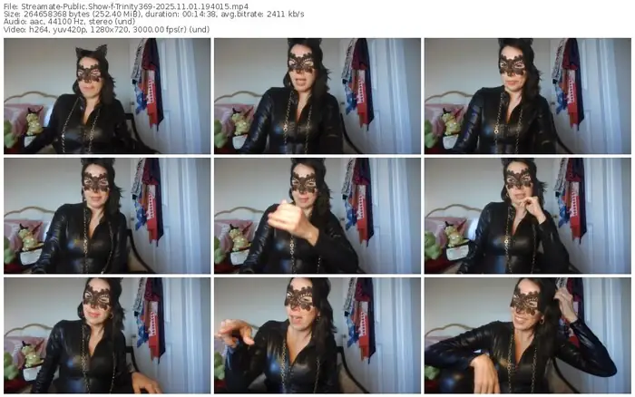 2025/11/01/streamate-trinity369-19-40-15