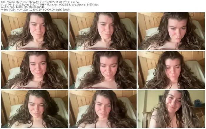 2025/11/01/streamate-trixieiris-23-12-12