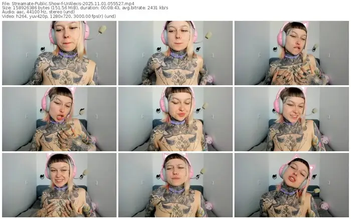 2025/11/01/streamate-uralexis-05-55-27