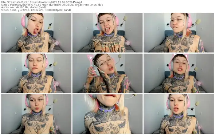 2025/11/01/streamate-uralexis-06-22-45