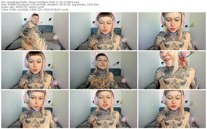 2025/11/01/streamate-uralexis-07-09-53