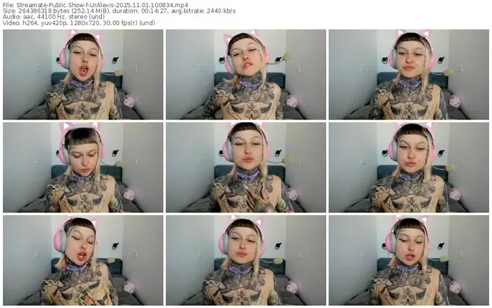 2025/11/01/streamate-uralexis-10-08-34