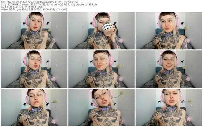 2025/11/01/streamate-uralexis-10-58-50