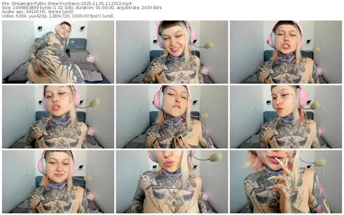 2025/11/01/streamate-uralexis-11-23-02