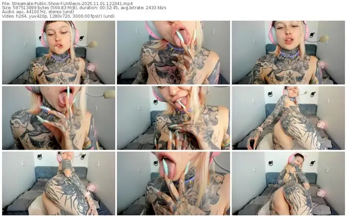 2025/11/01/streamate-uralexis-12-23-41