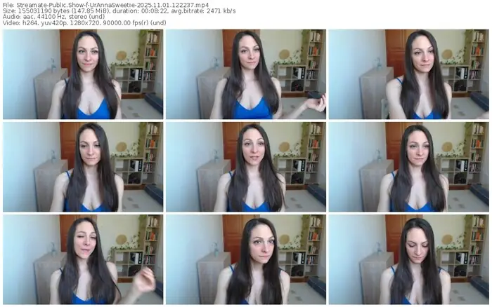 2025/11/01/streamate-urannasweetie-12-22-37