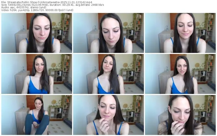 2025/11/01/streamate-urannasweetie-12-31-42