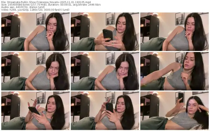 2025/11/01/streamate-vanessa_novaxx-19-31-05