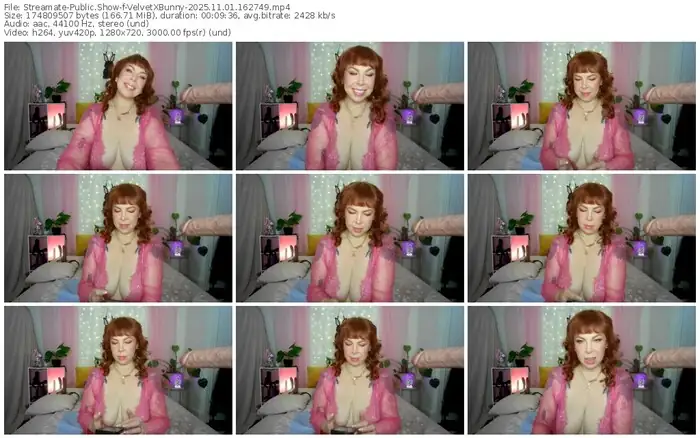 2025/11/01/streamate-velvetxbunny-16-27-49
