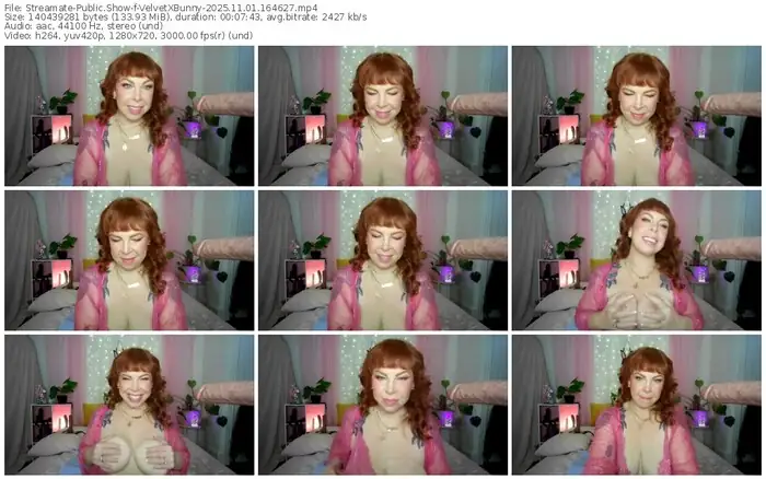2025/11/01/streamate-velvetxbunny-16-46-27