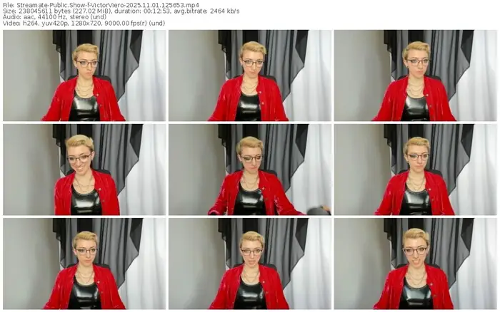 2025/11/01/streamate-victorviero-12-56-53