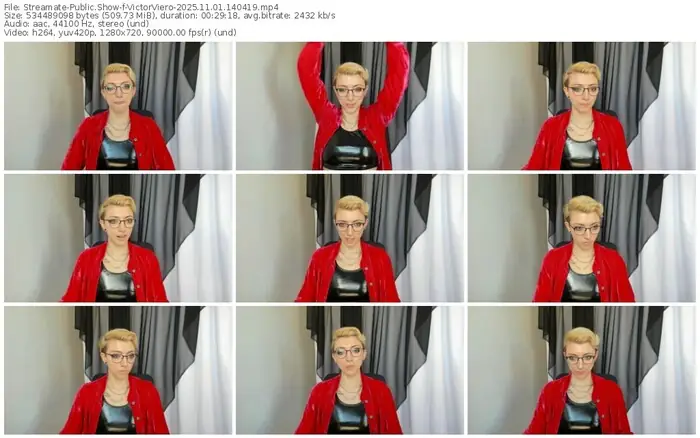 2025/11/01/streamate-victorviero-14-04-19