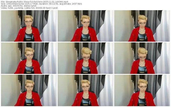 2025/11/01/streamate-victorviero-14-43-46