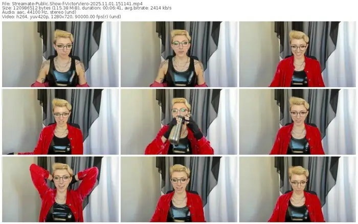 2025/11/01/streamate-victorviero-15-11-41